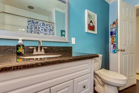 1740 E Coronado Rd, Phoenix, AZ 85006 photo 13