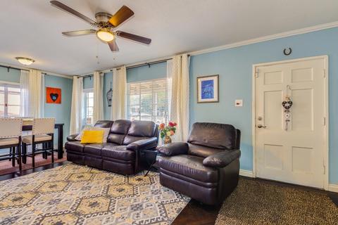 1740 E Coronado Rd, Phoenix, AZ 85006 photo 4