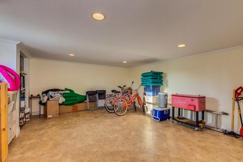 1740 E Coronado Rd, Phoenix, AZ 85006 photo 18