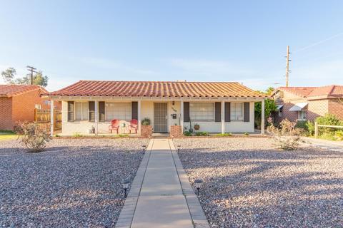1740 E Coronado Rd, Phoenix, AZ 85006 photo 1