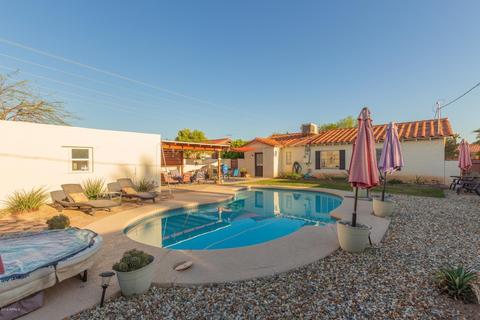 1740 E Coronado Rd, Phoenix, AZ 85006 photo 20