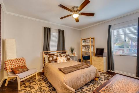 1740 E Coronado Rd, Phoenix, AZ 85006 photo 8