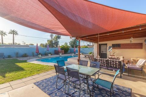 1740 E Coronado Rd, Phoenix, AZ 85006 photo 19