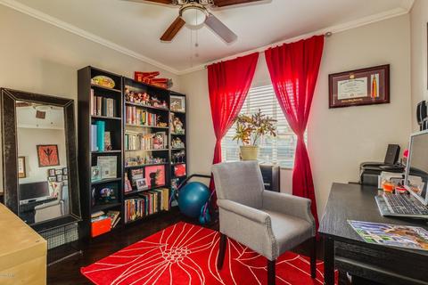 1740 E Coronado Rd, Phoenix, AZ 85006 photo 7