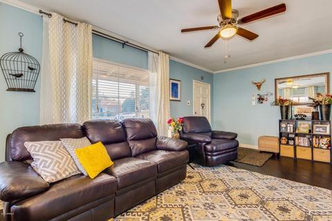 1740 E Coronado Rd, Phoenix, AZ 85006 photo 5