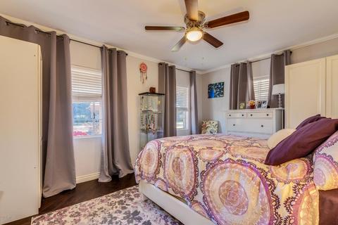 1740 E Coronado Rd, Phoenix, AZ 85006 photo 9