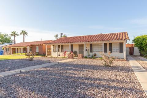 1740 E Coronado Rd, Phoenix, AZ 85006 photo 2
