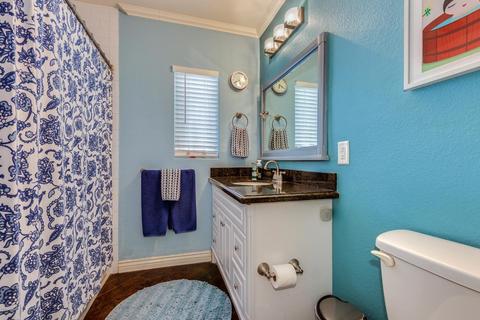 1740 E Coronado Rd, Phoenix, AZ 85006 photo 12
