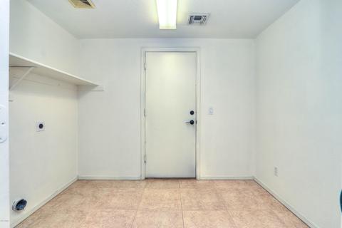 10250 E Pantera Ave, Mesa, AZ 85212 photo 31