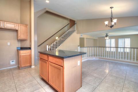 10250 E Pantera Ave, Mesa, AZ 85212 photo 19