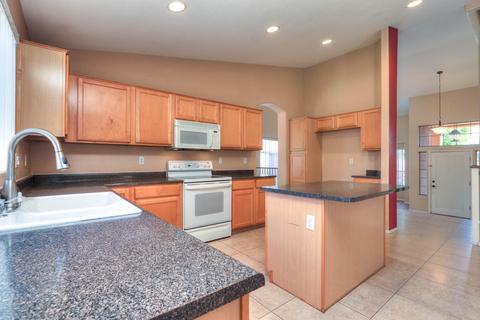 10250 E Pantera Ave, Mesa, AZ 85212 photo 18