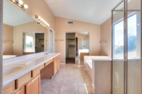 10250 E Pantera Ave, Mesa, AZ 85212 photo 38