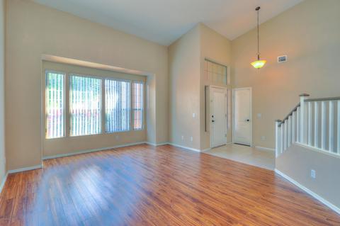 10250 E Pantera Ave, Mesa, AZ 85212 photo 11