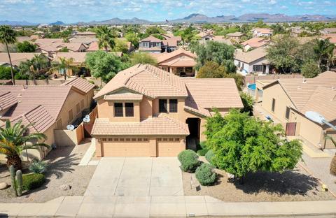 10250 E Pantera Ave, Mesa, AZ 85212 photo 70