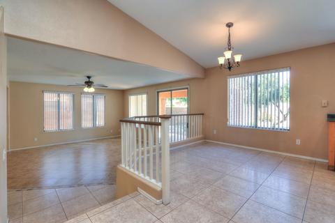 10250 E Pantera Ave, Mesa, AZ 85212 photo 20