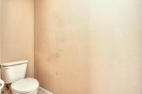 10250 E Pantera Ave, Mesa, AZ 85212 photo 44