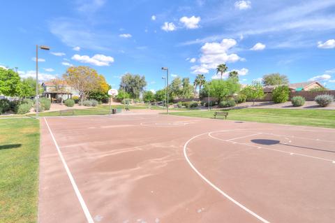 10250 E Pantera Ave, Mesa, AZ 85212 photo 67
