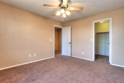 10250 E Pantera Ave, Mesa, AZ 85212 photo 52