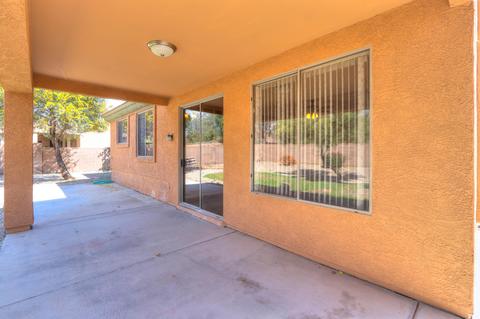 10250 E Pantera Ave, Mesa, AZ 85212 photo 57