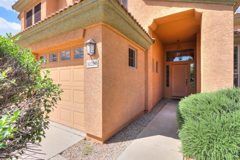 10250 E Pantera Ave, Mesa, AZ 85212 photo 4