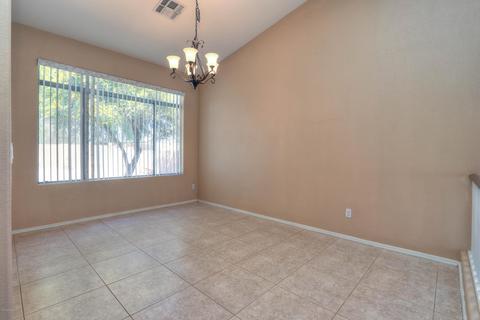 10250 E Pantera Ave, Mesa, AZ 85212 photo 13