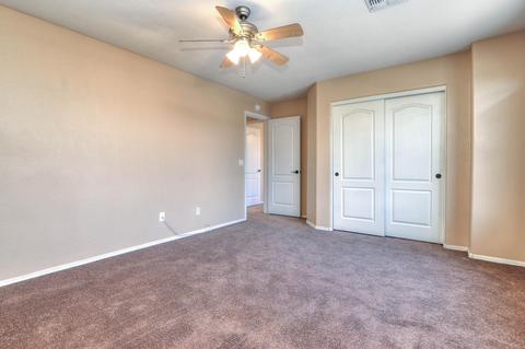 10250 E Pantera Ave, Mesa, AZ 85212 photo 50