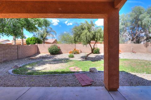 10250 E Pantera Ave, Mesa, AZ 85212 photo 55
