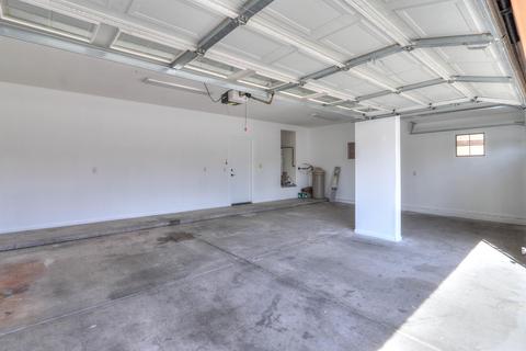 10250 E Pantera Ave, Mesa, AZ 85212 photo 54