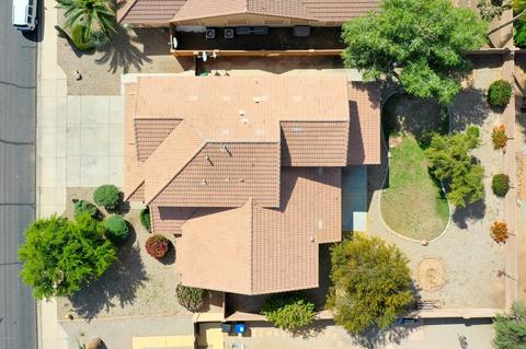 10250 E Pantera Ave, Mesa, AZ 85212 photo 74