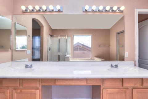 10250 E Pantera Ave, Mesa, AZ 85212 photo 43
