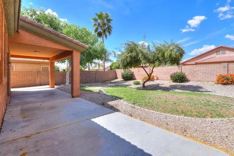 10250 E Pantera Ave, Mesa, AZ 85212 photo 63