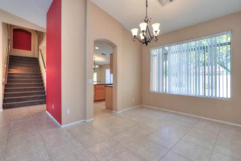 10250 E Pantera Ave, Mesa, AZ 85212 photo 14