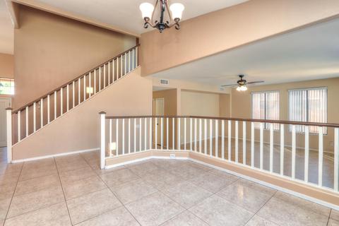 10250 E Pantera Ave, Mesa, AZ 85212 photo 21