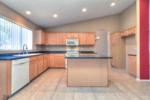 10250 E Pantera Ave, Mesa, AZ 85212 photo 22