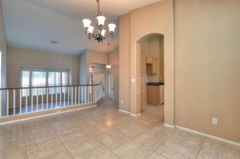 10250 E Pantera Ave, Mesa, AZ 85212 photo 15