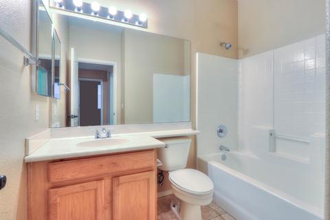 10250 E Pantera Ave, Mesa, AZ 85212 photo 30