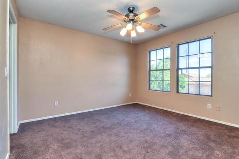 10250 E Pantera Ave, Mesa, AZ 85212 photo 51