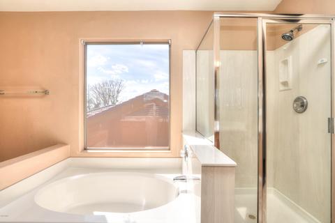 10250 E Pantera Ave, Mesa, AZ 85212 photo 42