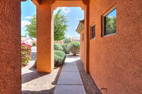 10250 E Pantera Ave, Mesa, AZ 85212 photo 5