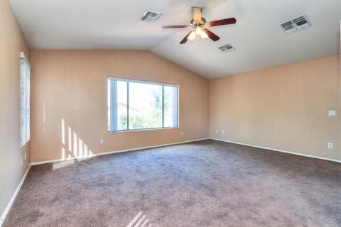 10250 E Pantera Ave, Mesa, AZ 85212 photo 37