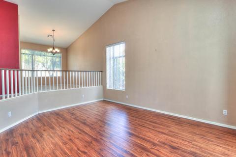 10250 E Pantera Ave, Mesa, AZ 85212 photo 9
