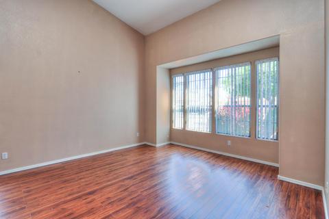 10250 E Pantera Ave, Mesa, AZ 85212 photo 8