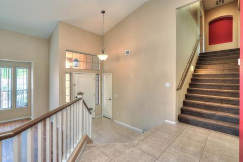 10250 E Pantera Ave, Mesa, AZ 85212 photo 12