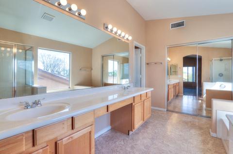 10250 E Pantera Ave, Mesa, AZ 85212 photo 39