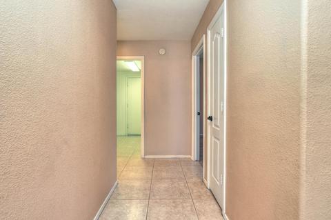 10250 E Pantera Ave, Mesa, AZ 85212 photo 27