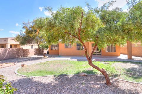 10250 E Pantera Ave, Mesa, AZ 85212 photo 60