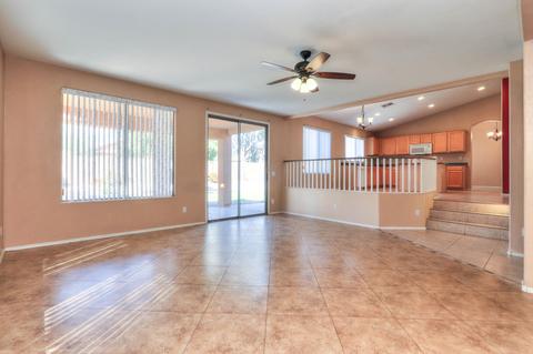 10250 E Pantera Ave, Mesa, AZ 85212 photo 26