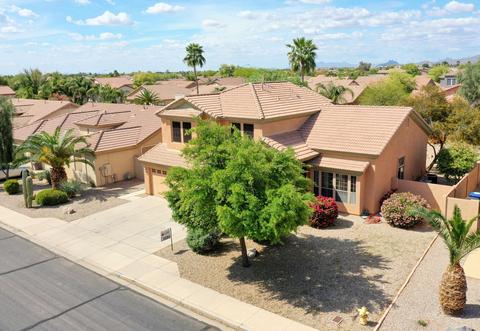 10250 E Pantera Ave, Mesa, AZ 85212 photo 69