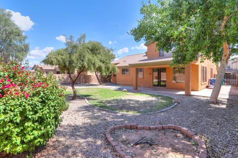 10250 E Pantera Ave, Mesa, AZ 85212 photo 59