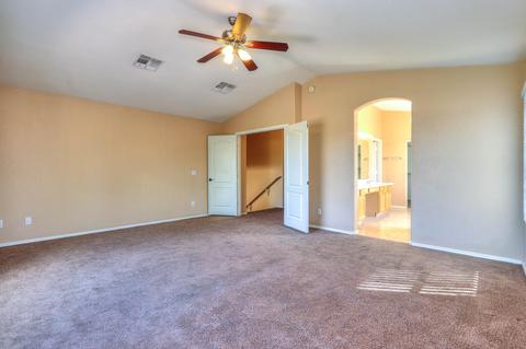 10250 E Pantera Ave, Mesa, AZ 85212 photo 36